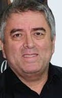 bekir öztürk