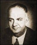 yusuf ziya ortaç