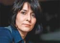 sibel k. türker