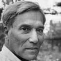 boris pasternak