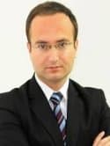 ramis çınar