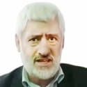 ahmet varol
