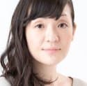 sayaka murata