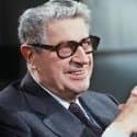 henri troyat