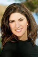 nadia hashimi