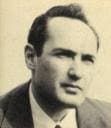 hal masur