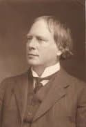 arthur machen