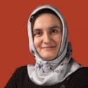 sadiye erol aykaç