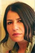 menekşe toprak