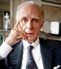 adolfo bioy casares