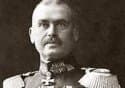 liman von sanders