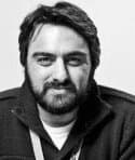 orhan eskiköy