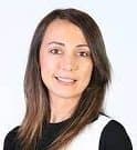 dr. halide gamze ince yakar