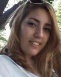 nevra karataş