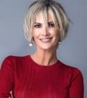 aylin işcan yener