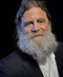 robert m. sapolsky