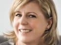 liane moriarty