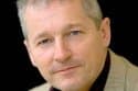 tim collins