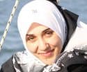 yasmin mogahed