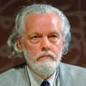 william c. chittic