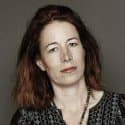 anne dufourmantelle