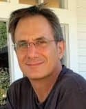 mark wolynn