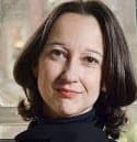 muriel barbery