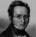 maciej miechowita