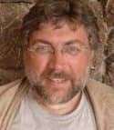 paul bahn