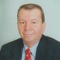 yılmaz karakoyunlu