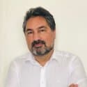 erhan kolbaşı