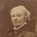 margaret oliphant