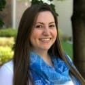 tricia levenseller