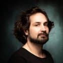 ömer izgeç