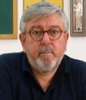 ahmet başustaoğlu