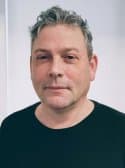graham lawton