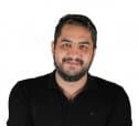 altay cem meriç