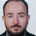 erhan salih fidan