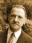 william somerset maugham
