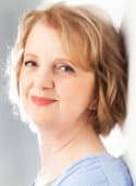 valerie keogh