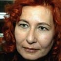 margit schreiner