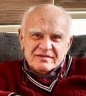 şefik onat