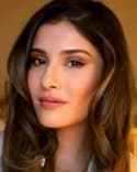 pınar salman