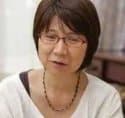 kei aono