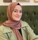 betül güçlü