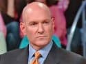 keith ablow