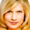 kathyrn caskie