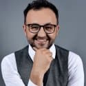 oğuz benlioğlu