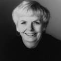 carol shields