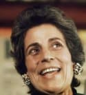 françoise giroud